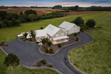 606C Waiuku Road_1