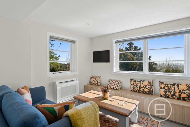116 Dyers Pass Road Cashmere_15