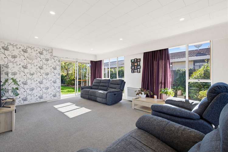 4 Manor Place_2