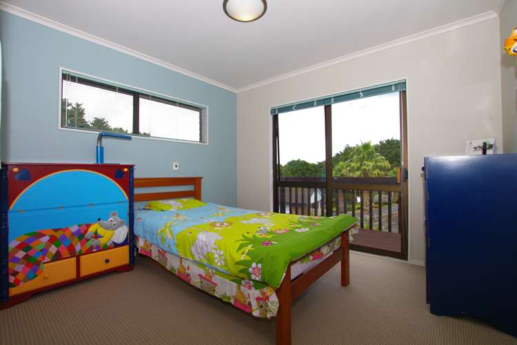 12 Cantua Close Totara Heights_12