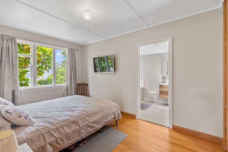 123 Trewavas Street Motueka_8