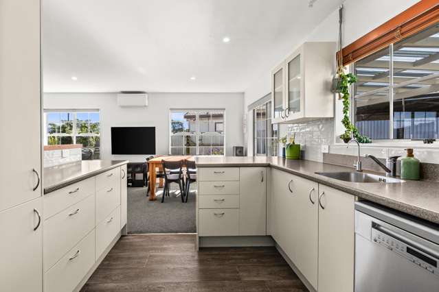 7 Wainscott Street Greenmeadows_2
