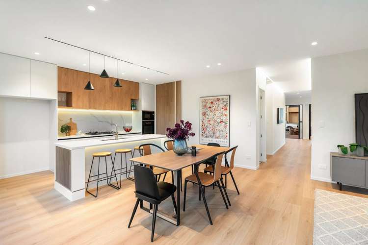 45 Kumukumu Road Long Bay_5