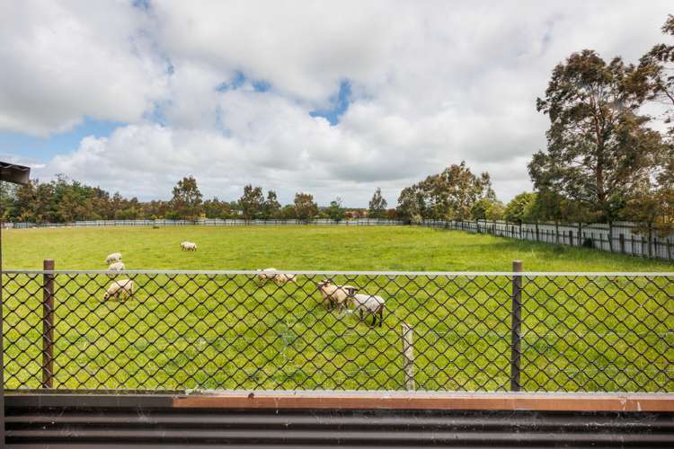 30 Ursula Drive Feilding_16