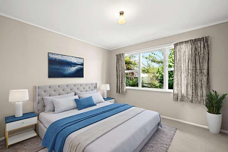 4 Hendon Road Fairview Downs_8