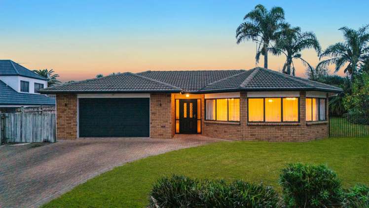 70 Lothian Brae_0