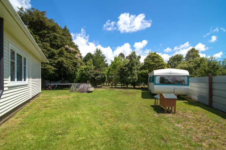 14a Tarena Street Mamaku_14