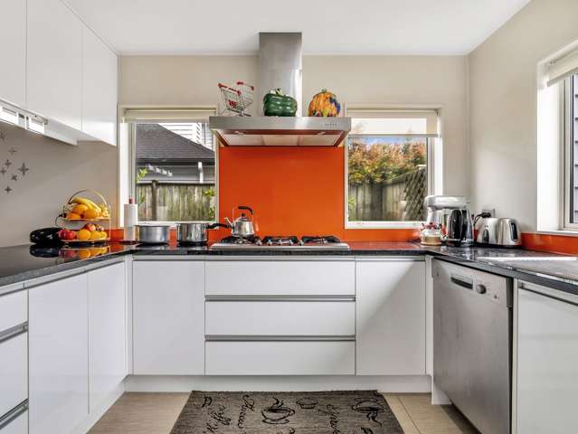 33 Pickaberry Avenue Papakura_4