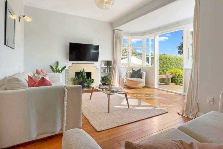 8 Harwood Street Sandringham_11