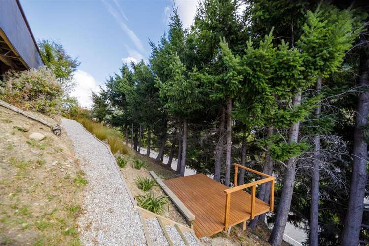 3 Pine Lane Fernhill/Sunshine Bay_11