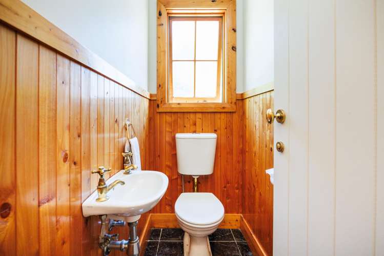 851 Milson Line Newbury_19