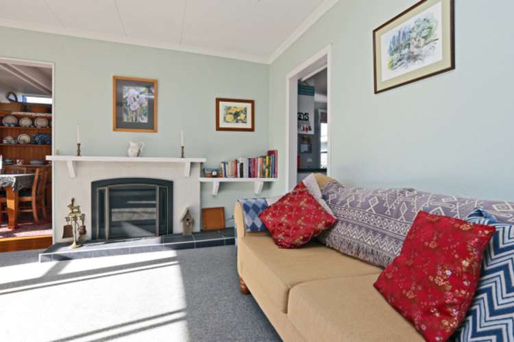 10 Keirunga Road Havelock North_12