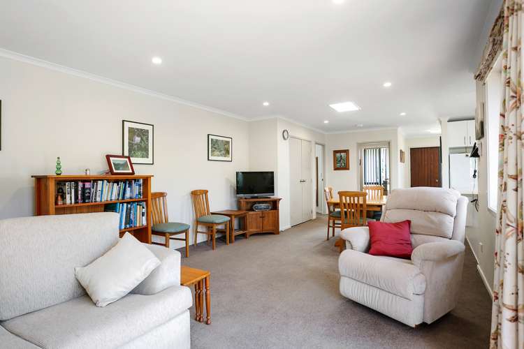 14 Watkins Road Cambridge_12