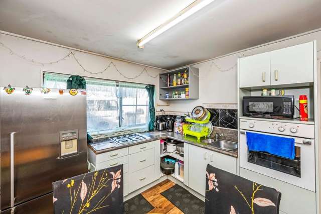 B/47 Station Road Otahuhu_4