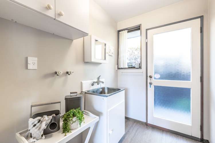 14 Ben Nevis Drive Broomfield_15