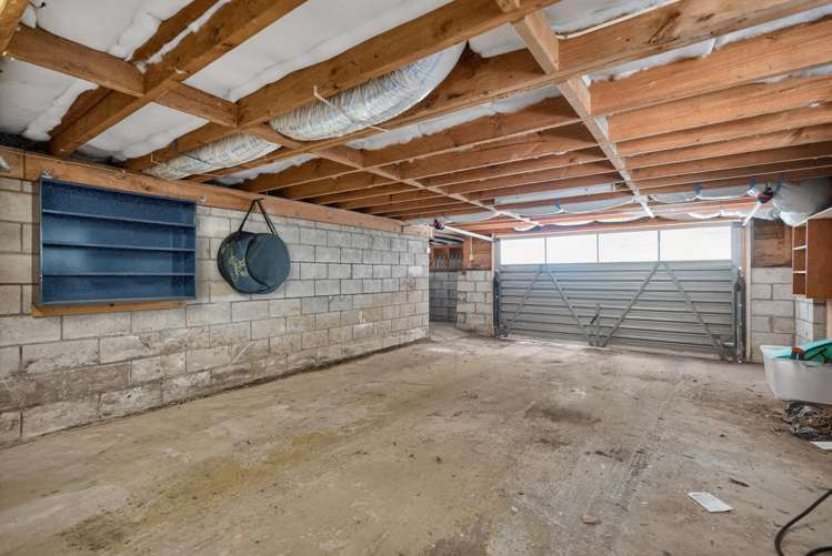 31 Nikau Street Eastbourne_34