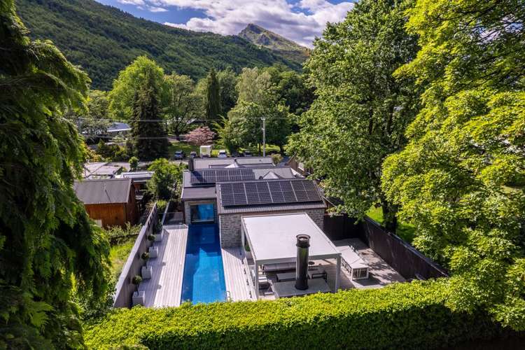 4 Cardigan Street Arrowtown_3