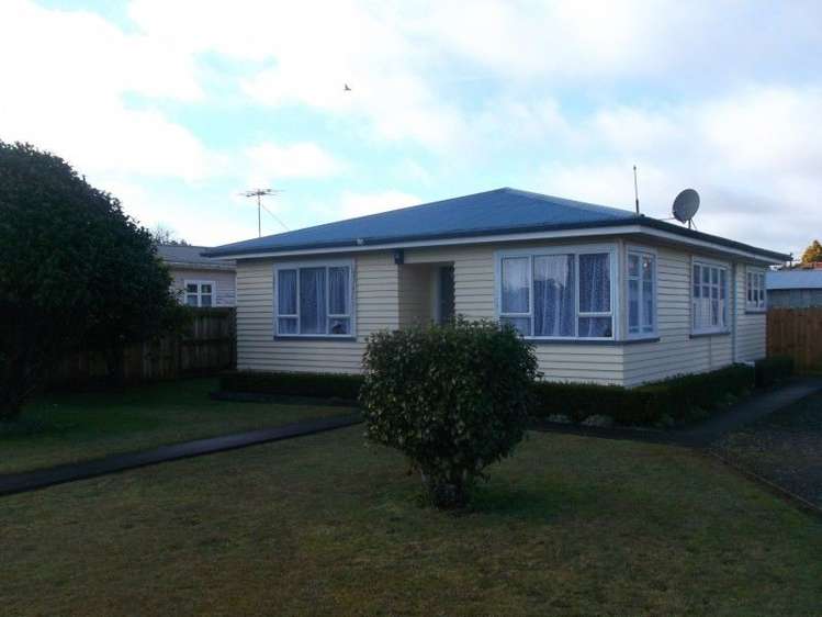 5 George Street Te Kuiti_4