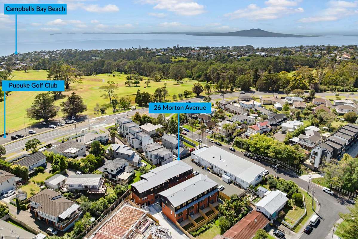 5/26 Morton Avenue_0