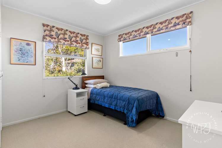 15 Patricia Place Hillpark_12