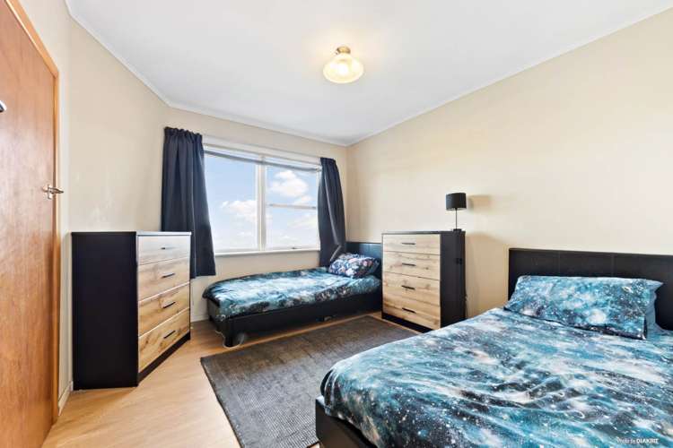 3 Humber Place New Windsor_7