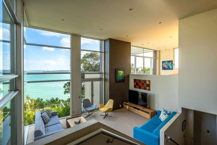 53 Kennedy Point Road Surfdale_9