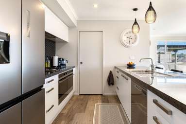 172 Pinecrest Drive_3