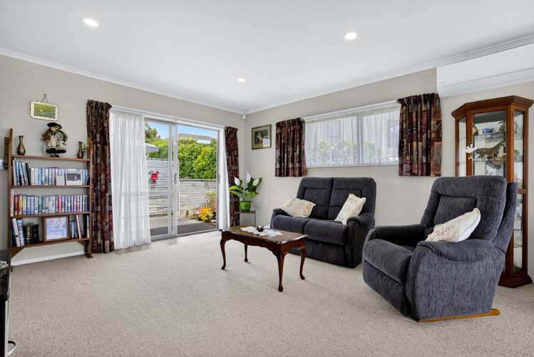 2/169 Wellington Street Pukekohe_8