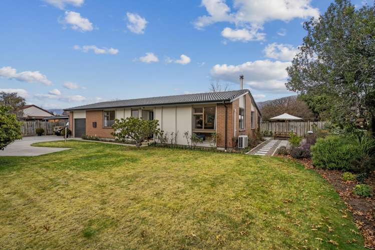 48 Antimony Crescent Cromwell_23