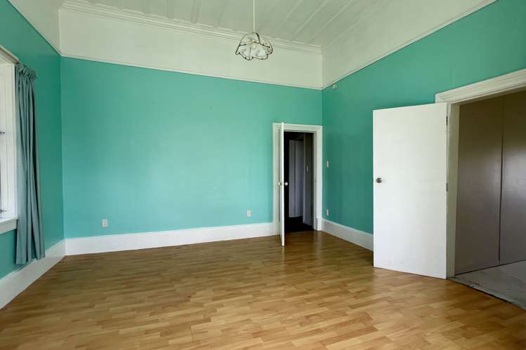 73 Romilly Street Westport_21