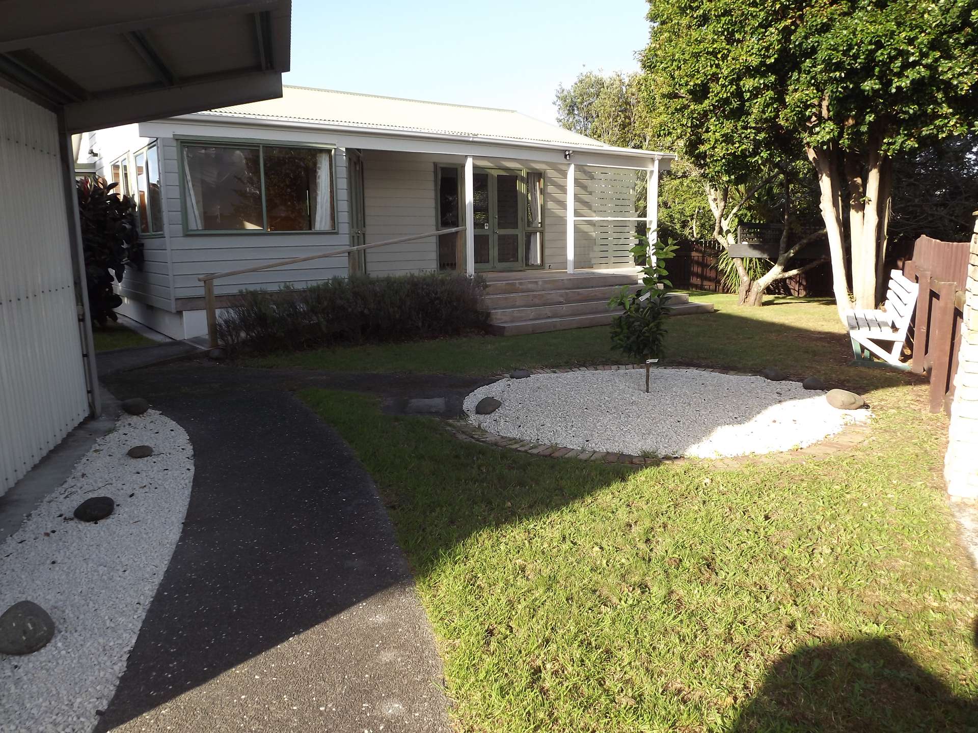 24 West Hoe Road Orewa_0