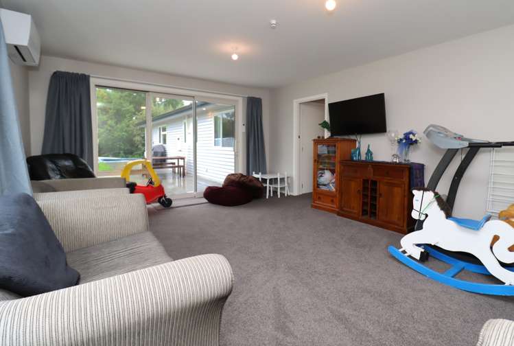 16 Rees Street Duntroon_17