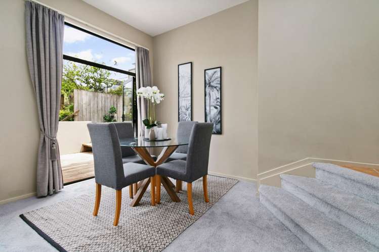 37A Hendry Avenue Hillsborough_10