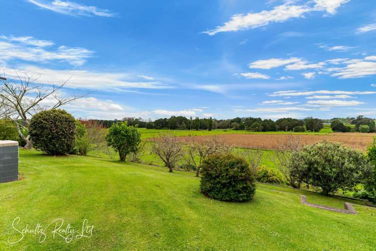 67 Taipuha Settlement Road Paparoa_38