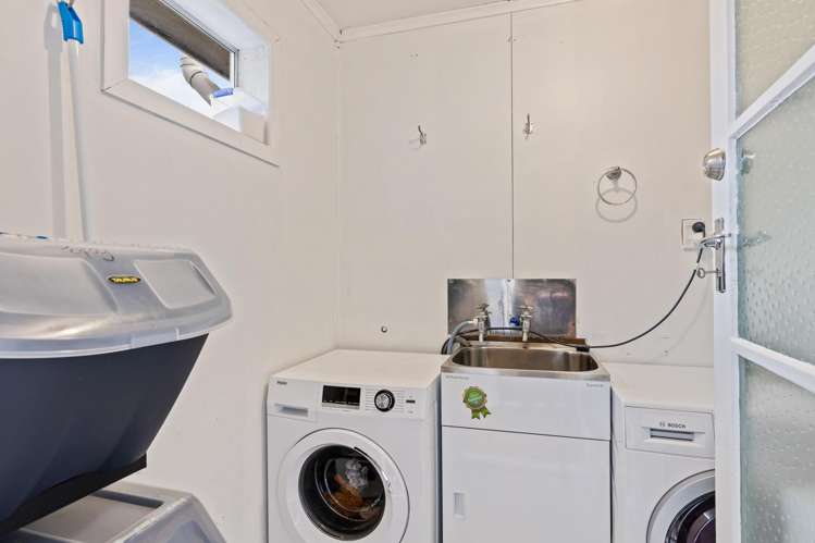 41 Pembroke Street Westown_16