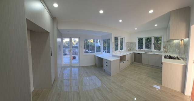 72 King George Avenue Epsom_1