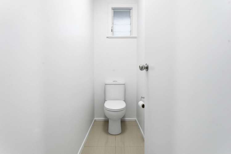 24 Orion Street Papakura_23