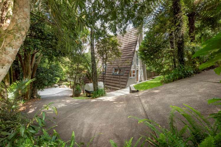 17 Victory Road Laingholm_14