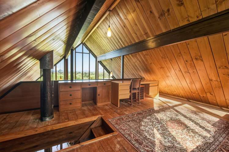 325A Esdaile Road Whakamarama_11