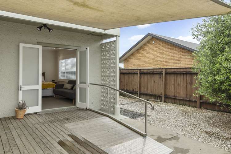 127 Boundary Road Claudelands_16