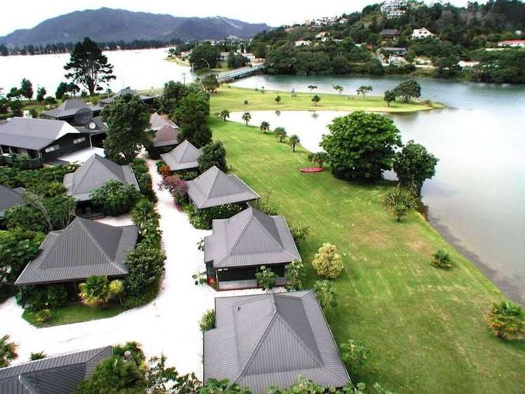 Address withheld Coromandel Forest Park_3