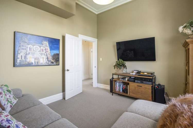 73 Elm Row Dunedin Central_11