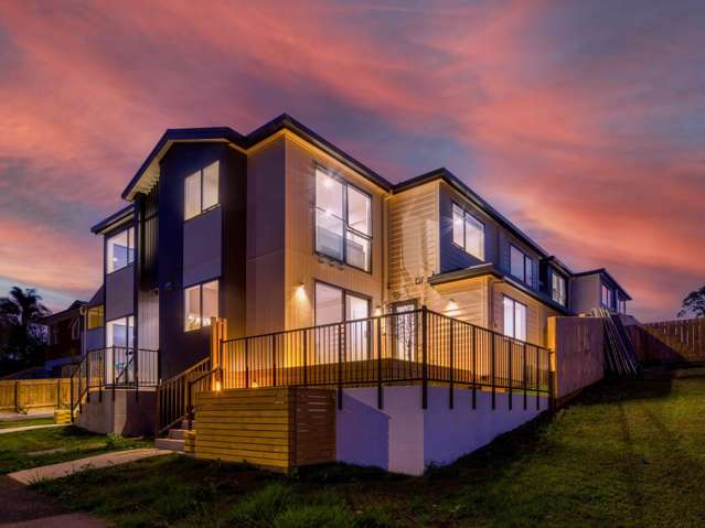 7A Maroubra Place Botany Downs_1