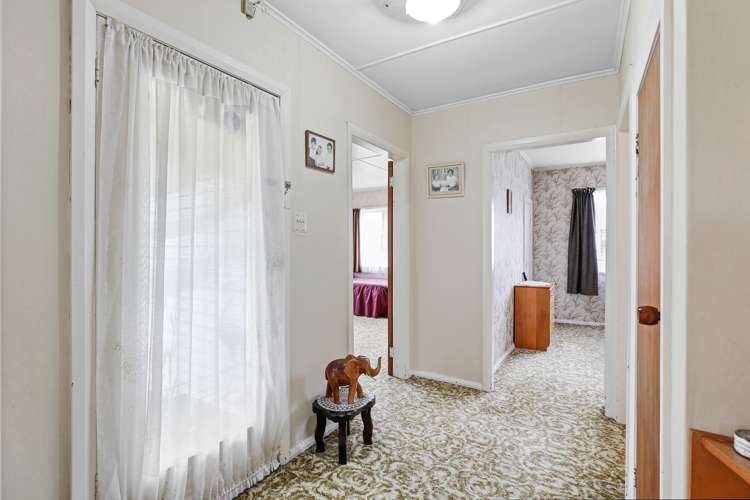 422 Taupo Road Taumarunui_9