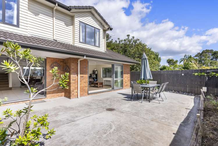 34b Millen Avenue Pakuranga_11