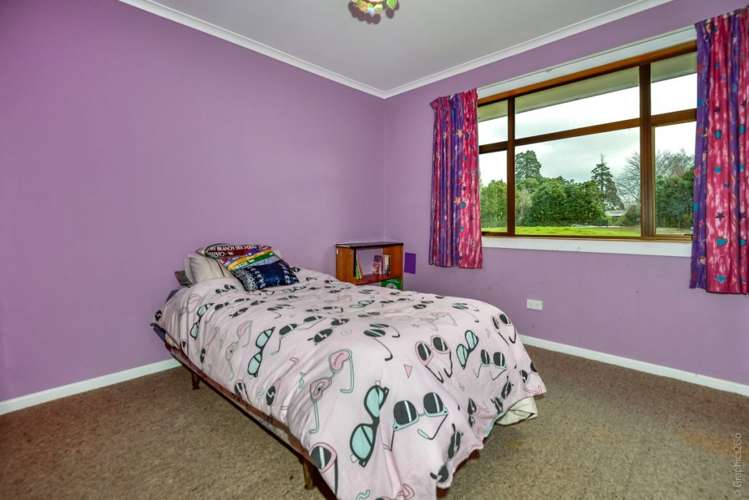 14 Mckenzie Avenue Southbridge_16