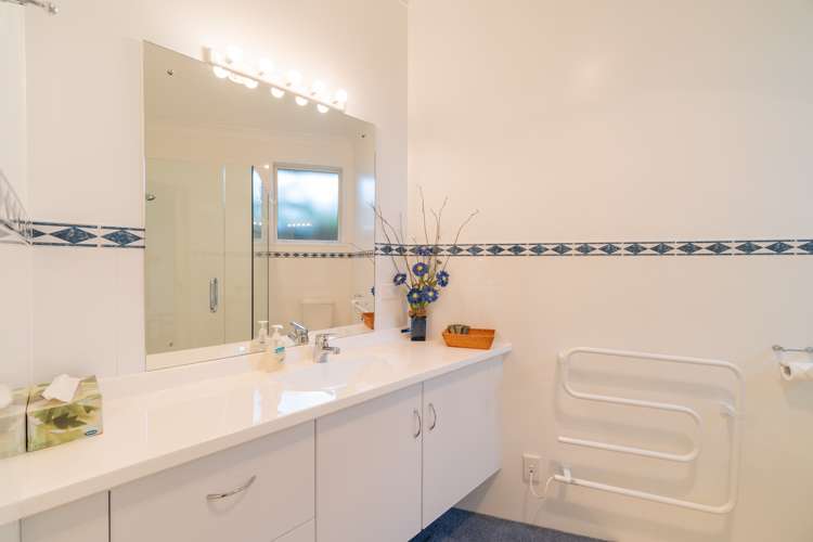 56 Hawea Place Te Anau_31