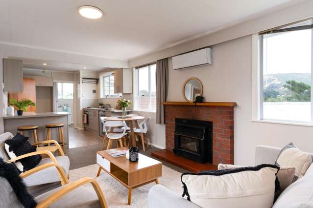 15 Mckillop Street Porirua East_2