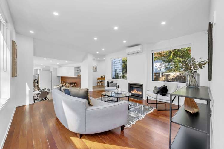 139 Gillies Avenue Epsom_7