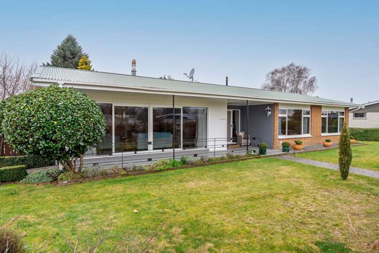 3 Hornsby Street Carterton_21